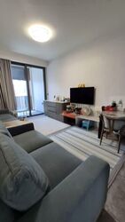 Riviere  (D3), Condominium #573560771